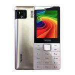 TECNO T529